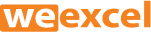 LMS